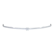 Load image into Gallery viewer, Front Chrome Grille Molding For 1998-2004 Chevrolet Blazer S10 Pickup