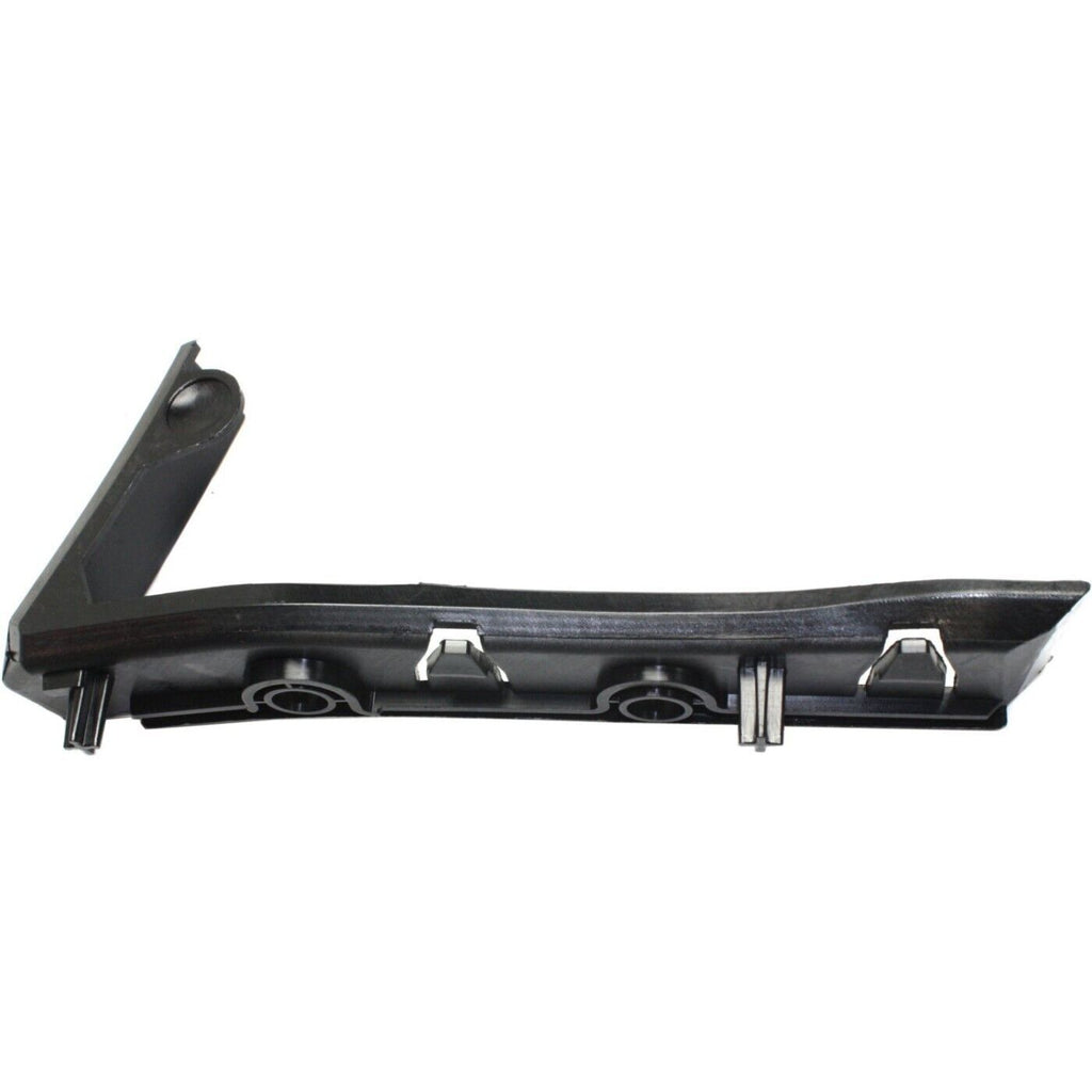 Front Bumper Brackets For 2007-2014 Chevrolet Tahoe Suburban 1500
