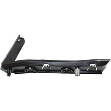 Load image into Gallery viewer, Front Bumper Brackets For 2007-2014 Chevrolet Tahoe Suburban 1500