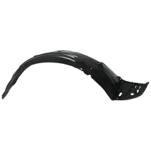 Load image into Gallery viewer, Front Fender Liner Splash Shield Left and Right For 2013-2015 Honda Accord Sedan