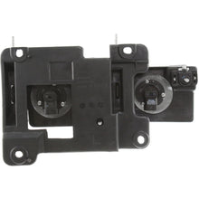Load image into Gallery viewer, Front Grille + Fillers +Headlights Kit +Tail Lights For 1994-2000 GMC C/K Series