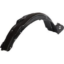 Load image into Gallery viewer, Front Fender Liner Splash Shield Left and Right For 2013-2015 Honda Accord Sedan