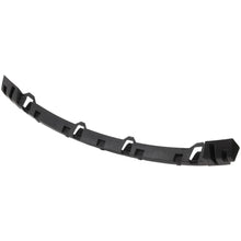 Load image into Gallery viewer, Front Bumper Chrome Steel Complete Kit For 2007-2013 GMC Sierra 1500 Pickup
