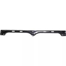 Load image into Gallery viewer, Front Bumper Outer + Centre + Stay Brackets For 2005-2011 Toyota Tacoma
