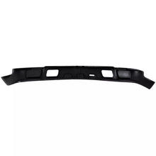 Load image into Gallery viewer, Front Lower Valance Textured Gray For 03-06 Chevrolet Silverado 1500 2500HD 3500