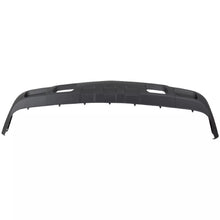 Load image into Gallery viewer, Front Lower Valance Textured Gray For 03-06 Chevrolet Silverado 1500 2500HD 3500
