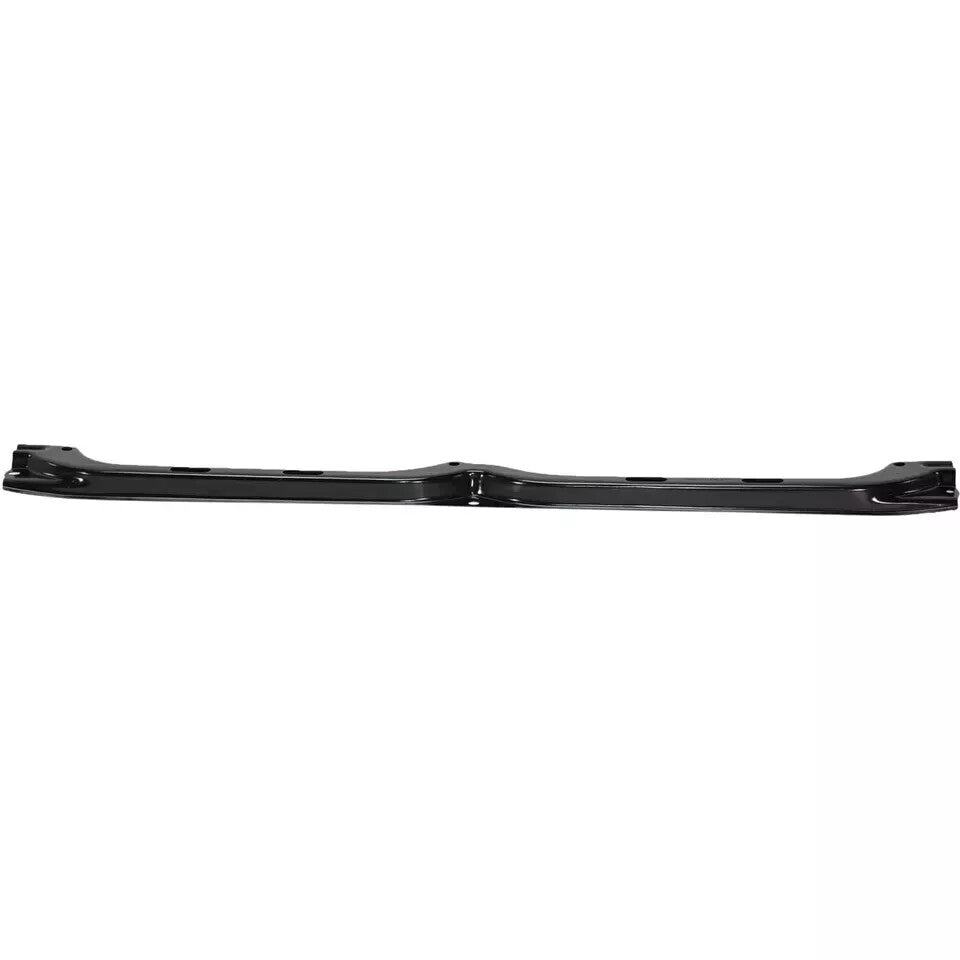 Front Bumper Outer + Centre + Stay Brackets For 2005-2011 Toyota Tacoma