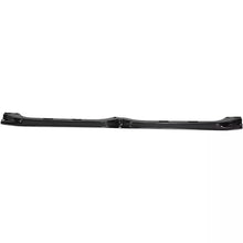 Load image into Gallery viewer, Front Bumper Outer + Centre + Stay Brackets For 2005-2011 Toyota Tacoma