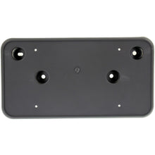 Load image into Gallery viewer, Front License Plate Bracket For 2018-2020 Chevrolet Impala