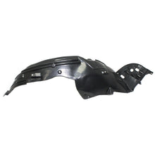 Load image into Gallery viewer, Front Fender Liner Splash Shield Left and Right For 2013-2015 Honda Accord Sedan