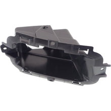 Load image into Gallery viewer, Front Fog Light Bracket Left & Right Side For 2014-2015 Chevrolet Silverado 1500
