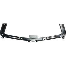 Load image into Gallery viewer, Front Bumper Support Upper Retainer Bracket For 2016-2020 Buick Envision