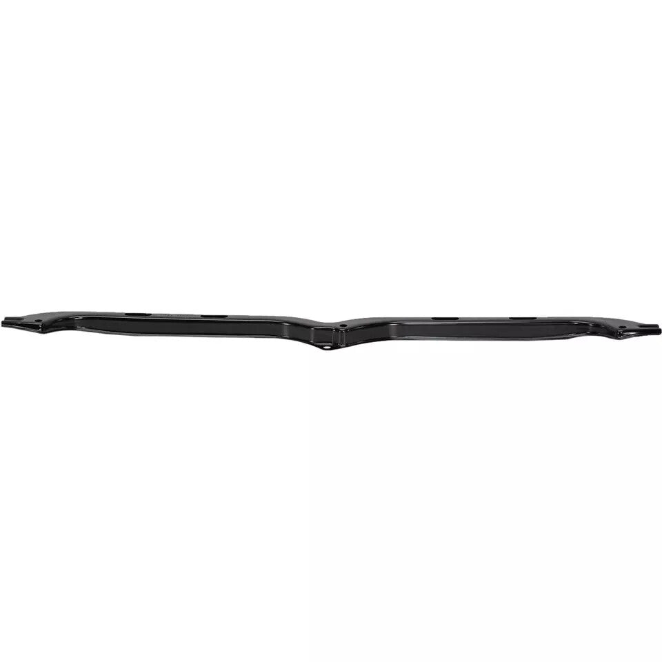 Front Bumper Outer + Centre + Stay Brackets For 2005-2011 Toyota Tacoma