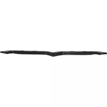 Load image into Gallery viewer, Front Bumper Outer + Centre + Stay Brackets For 2005-2011 Toyota Tacoma
