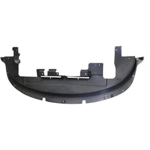 Load image into Gallery viewer, Front Lower Valance Cover Closeout Panel For 2011-2020 Dodge Journey