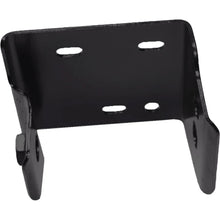 Load image into Gallery viewer, Front Bumper Kit + Brackets Set For 2011-2014 Chevrolet Silverado 2500HD 3500HD