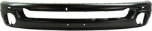 Load image into Gallery viewer, Front Bumper Primed Steel Kit For 2002-2005 Dodge Ram 1500 / 2003-2005 2500 3500