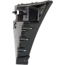 Load image into Gallery viewer, Front Bumper Support Retainer Set For 2010-2014 Ford Mustang
