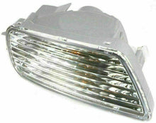 Load image into Gallery viewer, Front Bumper Primed Kit +Grille + Fog Lights LH & RH For 01-04 Toyota Tacoma 4WD