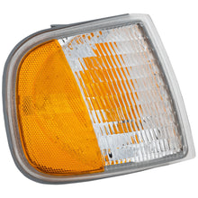 Load image into Gallery viewer, Front Corner Signal Lights For 1997-2003 Ford F-150