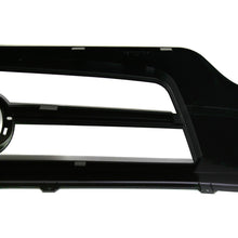 Load image into Gallery viewer, Front Grille Textured Black Plastic For 2001-2008 Mazda B3000 2001-2010 B2300