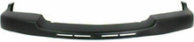 Load image into Gallery viewer, Front Bumper+Upper Cap+Valance +Fog lights For 2001-2002 Silverado 2500HD 3500HD