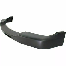 Load image into Gallery viewer, Front Bumper Chrome Steel Kit w/ Brackets For 01-02 Chevy Silverado 2500HD 3500