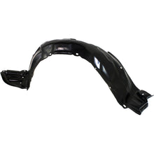 Load image into Gallery viewer, Front Fender Liner Left and Right Side For 2003-2008 Toyota Corolla