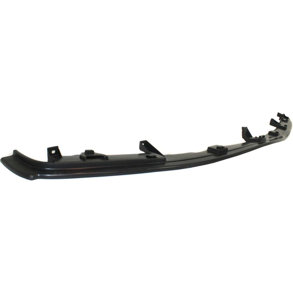 Front Center Bumper Filler For 94-98 C1500 K1500 94-2000 C2500 K2500 95-00 Tahoe