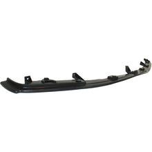 Load image into Gallery viewer, Front Center Bumper Filler For 94-98 C1500 K1500 94-2000 C2500 K2500 95-00 Tahoe