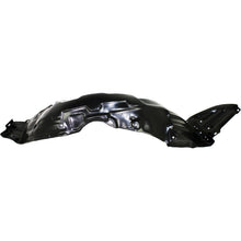 Load image into Gallery viewer, Front Fender Liner Left and Right Side For 2003-2008 Toyota Corolla