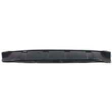 Load image into Gallery viewer, Engine Splash Shield Underneath Cover For 2001-2007 Toyota Highlander