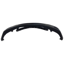 Load image into Gallery viewer, Front Bumper Cover Primed For 2010-2011 Toyota Camry Base LE XLE Model USA Built