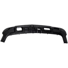 Load image into Gallery viewer, Front Lower Valance Textured Gray For 03-06 Chevrolet Silverado 1500 2500HD 3500