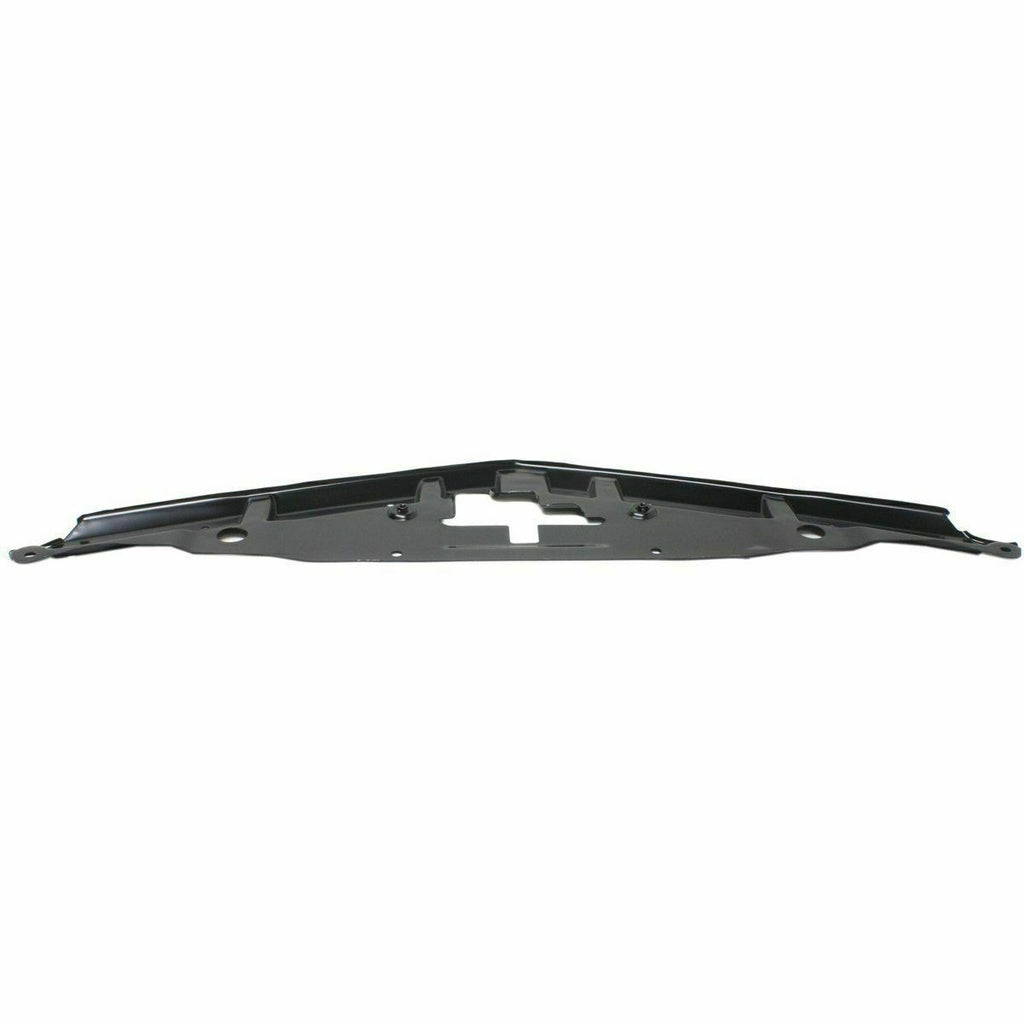 Front Upper Radiator Support Steel For 2010-2015 Chevrolet Camaro