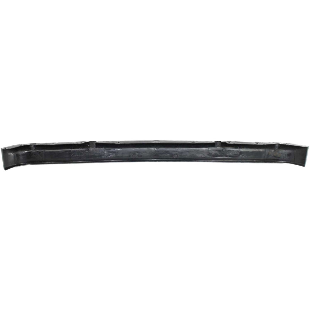 Front Lower Valance Air Deflector Primed For 1988-2000 Chevy & GMC Sierra Pickup