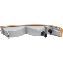 Load image into Gallery viewer, Front Grille Assembly + Headlight Kit For 2003-21 Chevy Express / GMC Savana Van