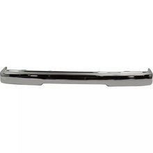 Load image into Gallery viewer, Front Bumper Chrome Steel Kit +Grille +Signal Lights For 1995-1997 Toyota Tacoma