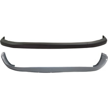 Load image into Gallery viewer, Front Upper Cover + Lower Valance For 1994-1997 Dodge Ram 1500 2500 3500