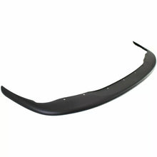 Load image into Gallery viewer, Front Bumper Upper Filler Primed For 2001-2004 Toyota Tacoma