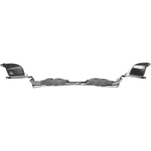Load image into Gallery viewer, Front Fender Liners and Engine Splash Shield For 2006-2011 Honda Civic Sedan