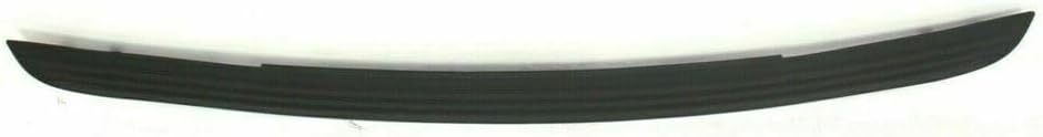 Front Bumper Primed Steel Kit For 2002-2005 Dodge Ram 1500 / 2003-2005 2500 3500