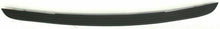 Load image into Gallery viewer, Front Bumper Primed Steel Kit For 2002-2005 Dodge Ram 1500 / 2003-2005 2500 3500