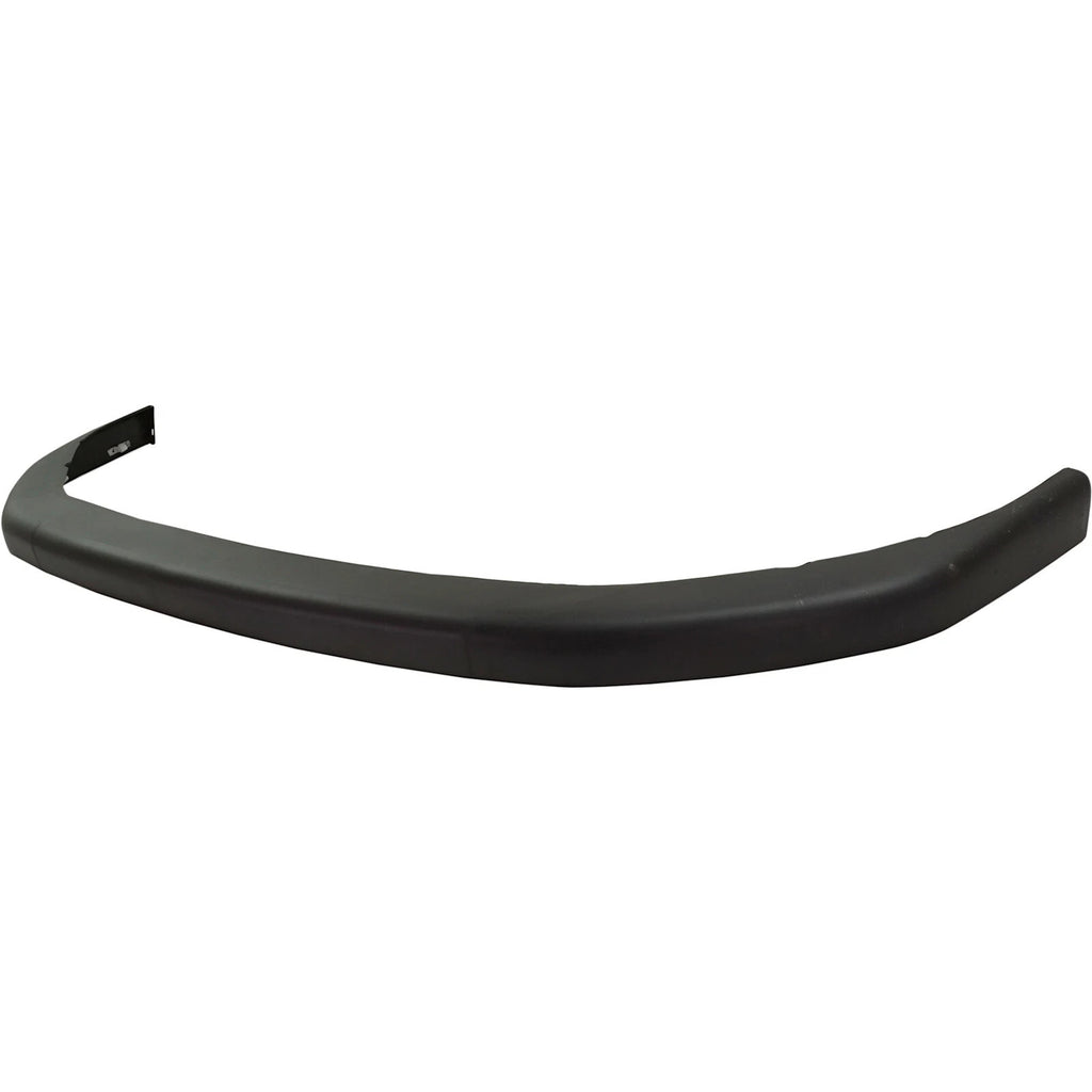 Front Upper Cover + Lower Valance For 1994-1997 Dodge Ram 1500 2500 3500