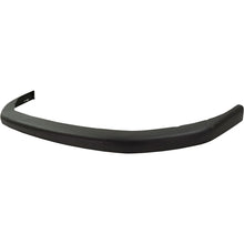 Load image into Gallery viewer, Front Upper Cover + Lower Valance For 1994-1997 Dodge Ram 1500 2500 3500
