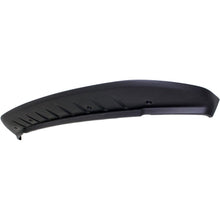 Load image into Gallery viewer, Front Lower Valance Primed For 2011-2016 Ram 1500 2009-2010 Dodge Ram 1500