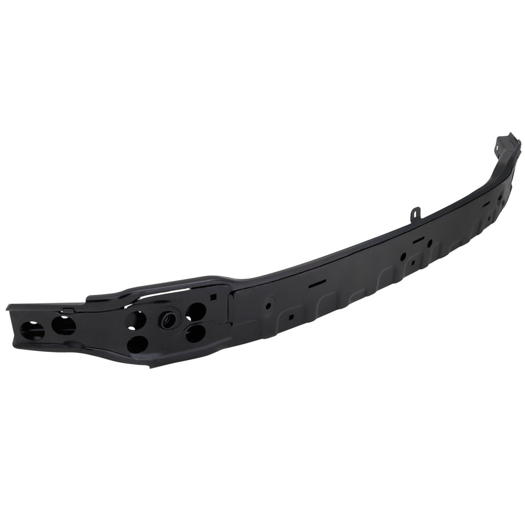 Front Bumper Impact Bar Reinforcement Steel For 2016-2019 Chevrolet Cruze