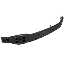 Load image into Gallery viewer, Front Bumper Impact Bar Reinforcement Steel For 2016-2019 Chevrolet Cruze