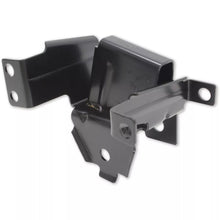 Load image into Gallery viewer, Front Bumper Brackets 8 Pcs Kit For 2007-2013 GMC Sierra 1500/ 07-10 2500HD 3500