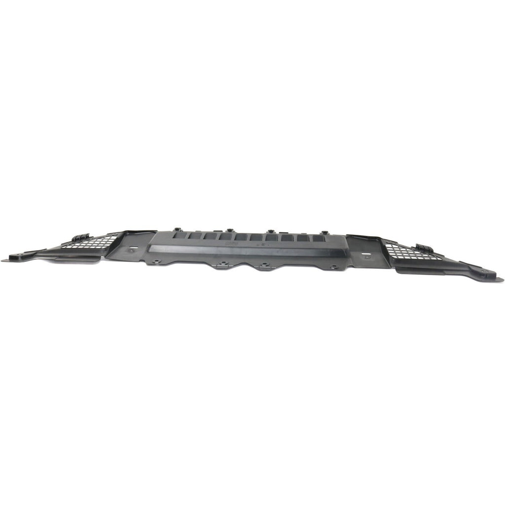 Front Lower Valance For 2011-15 Chevrolet Cruze 2016 Cruze Limited